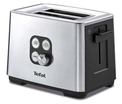 toster-tefal-tt420d30-tefal