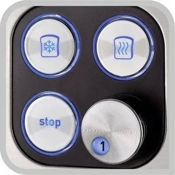 toster-tefal-tt420d30-tefal