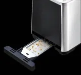 toster-tefal-tt420d30-tefal-marka-tefal