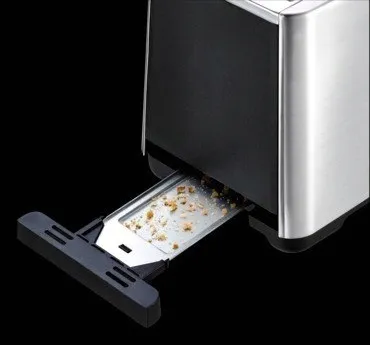 toster-tefal-tt420d30-tefal