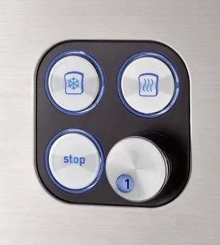 toster-tefal-tt420d30-tefal-kolor-dominujacy-srebrny-szary