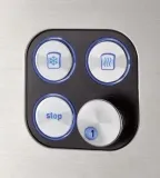 toster-tefal-tt420d30-tefal-kolor-dominujacy-srebrny-szary