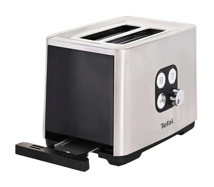 toster-tefal-tt420d30-tefal-material-obudowy-metal