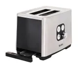toster-tefal-tt420d30-tefal-material-obudowy-metal