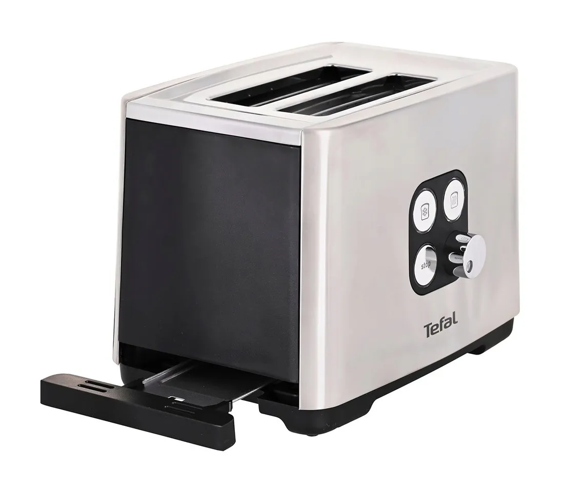 toster-tefal-tt420d30-tefal-stan-nowy