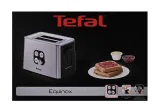 toster-tefal-tt420d30-tefal-pojemnosc-2-tosty