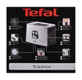 toster-tefal-tt420d30-tefal-sterowanie-elektroniczne
