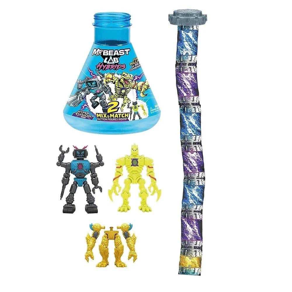 figurki-mr-beast-lab-hybrydy-multipack-cobi