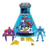 figurki-mr-beast-lab-hybrydy-multipack-cobi-plec-chlopcy-dziewczynki