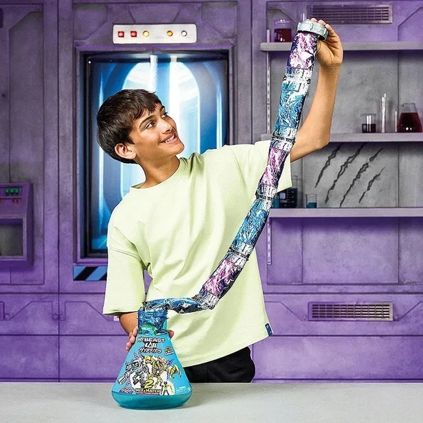 figurki-mr-beast-lab-hybrydy-multipack-cobi-stan-opakowania-oryginalne
