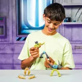 figurki-mr-beast-lab-hybrydy-multipack-cobi-kod-producenta-mo-24903