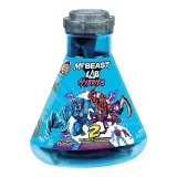 figurki-mr-beast-lab-hybrydy-multipack-cobi-minimalny-wiek-dziecka-3