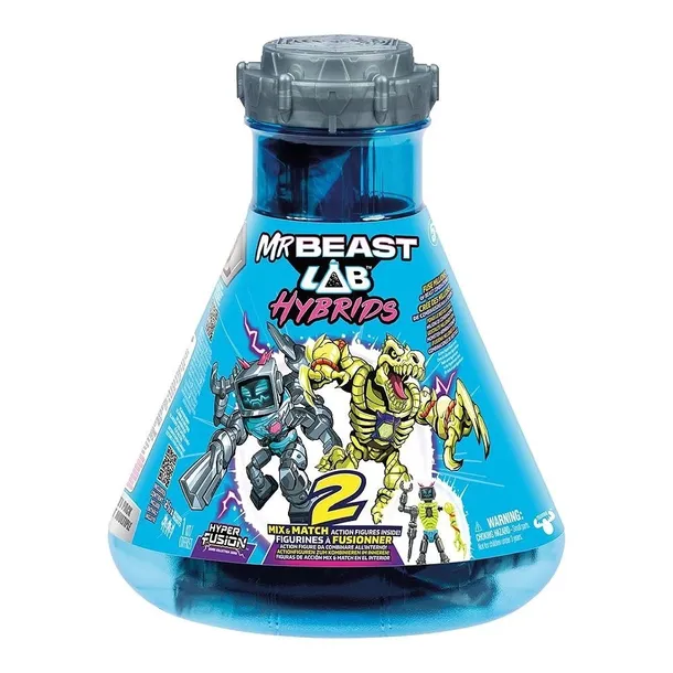figurki-mr-beast-lab-hybrydy-multipack-cobi-stan-nowy-plec-chlopcy-dziewczynki