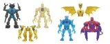 figurki-mr-beast-lab-hybrydy-multipack-cobi-stan-nowy-marka-cobi