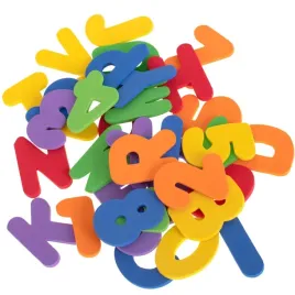 zabawka-wodna-dla-dzieci-naklejki-do-kapieli-piankowe-literki-cyferki