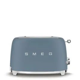 toster-smeg-tsf01sbmeu-smeg