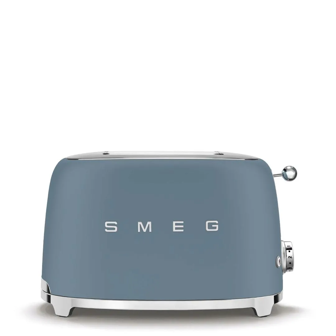toster-smeg-tsf01sbmeu-smeg