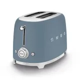 toster-smeg-tsf01sbmeu-smeg-stan-nowy
