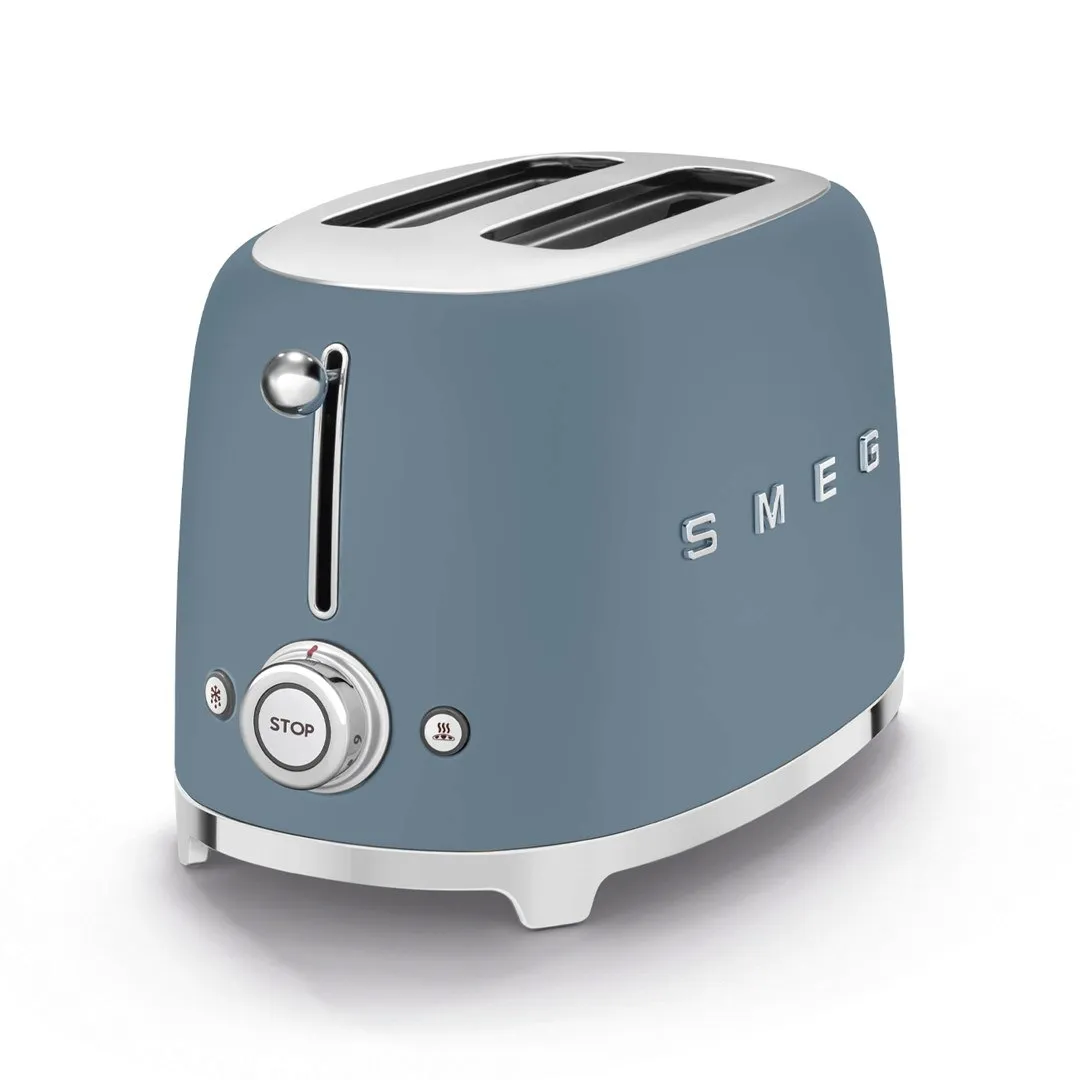 toster-smeg-tsf01sbmeu-smeg