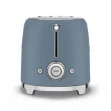 toster-smeg-tsf01sbmeu-smeg-marka-smeg