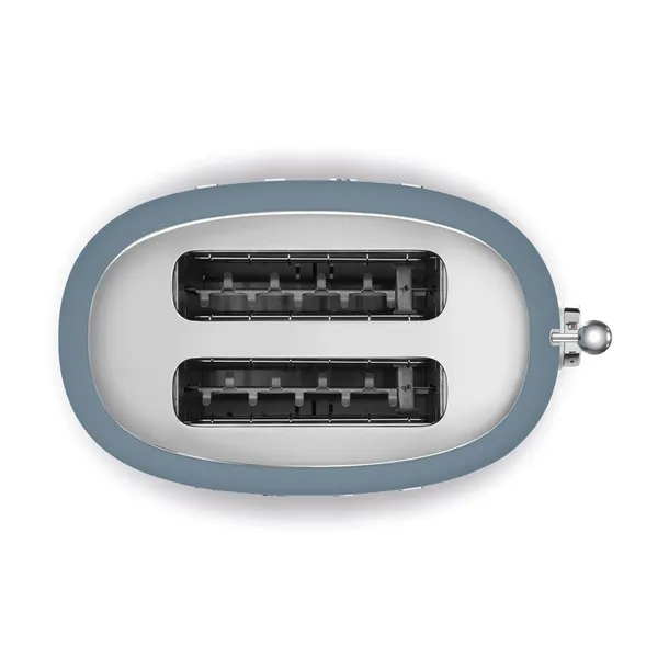 toster-smeg-tsf01sbmeu-smeg-model-tsf01sbmeu