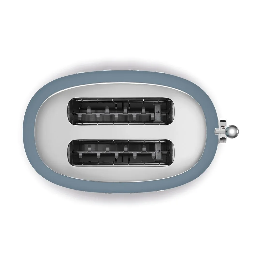 toster-smeg-tsf01sbmeu-smeg