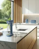 toster-smeg-tsf01sbmeu-smeg-material-obudowy-metal