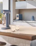 toster-smeg-tsf01sbmeu-smeg-moc-950-w