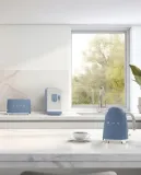 toster-smeg-tsf01sbmeu-smeg-glebokosc-produktu-19-5-cm