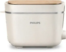 toster-philips-hd-2640-10-philips