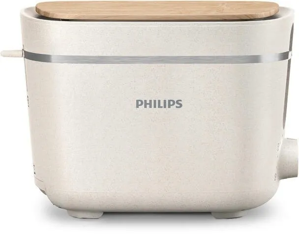 toster-philips-hd-2640-10-philips