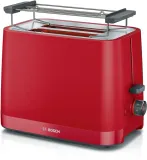 toster-bosch-tat-3m124-bosch