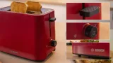 toster-bosch-tat-3m124-bosch-stan-nowy