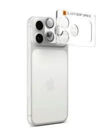 oslona-aparatu-do-iphone-17-pro-max-spigen-optik-pro-xl-ez-fit-silver-spige