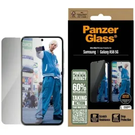 szklo-hartowane-do-samsung-galaxy-a56-5g-panzerglass-ultra-wide-fit-privacy