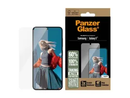 panzerglass-screen-protector-samsung-galaxy-s25-or-ultra-wide-fit-or-panzergl