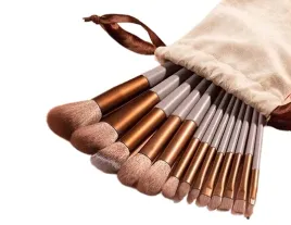 zestaw-profesjonalnych-pedzli-do-makijazu-13-sztuk-pedzle-etui-woreczek