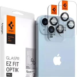 oslona-aparatu-spigen-optik-tr-ez-fit-camera-protector-2-pack