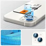 oslona-aparatu-spigen-optik-tr-ez-fit-camera-protector-2-pack-stan-nowy