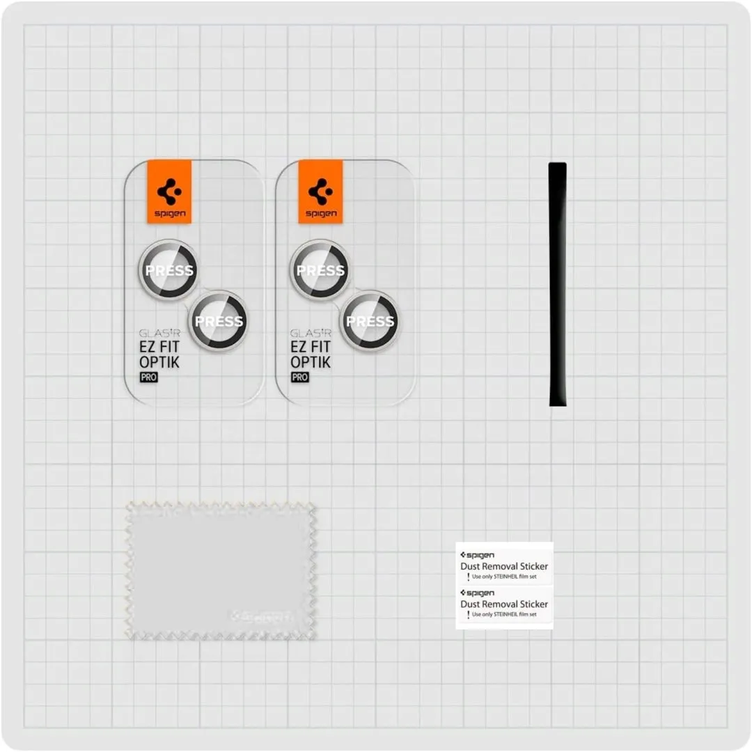 oslona-aparatu-spigen-optik-tr-ez-fit-camera-protector-2-pack