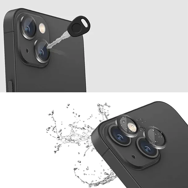 oslona-aparatu-spigen-optik-tr-ez-fit-camera-protector-2-pack-rodzaj-szklo-hartowane