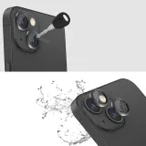 oslona-aparatu-spigen-optik-tr-ez-fit-camera-protector-2-pack-rodzaj-szklo-hartowane