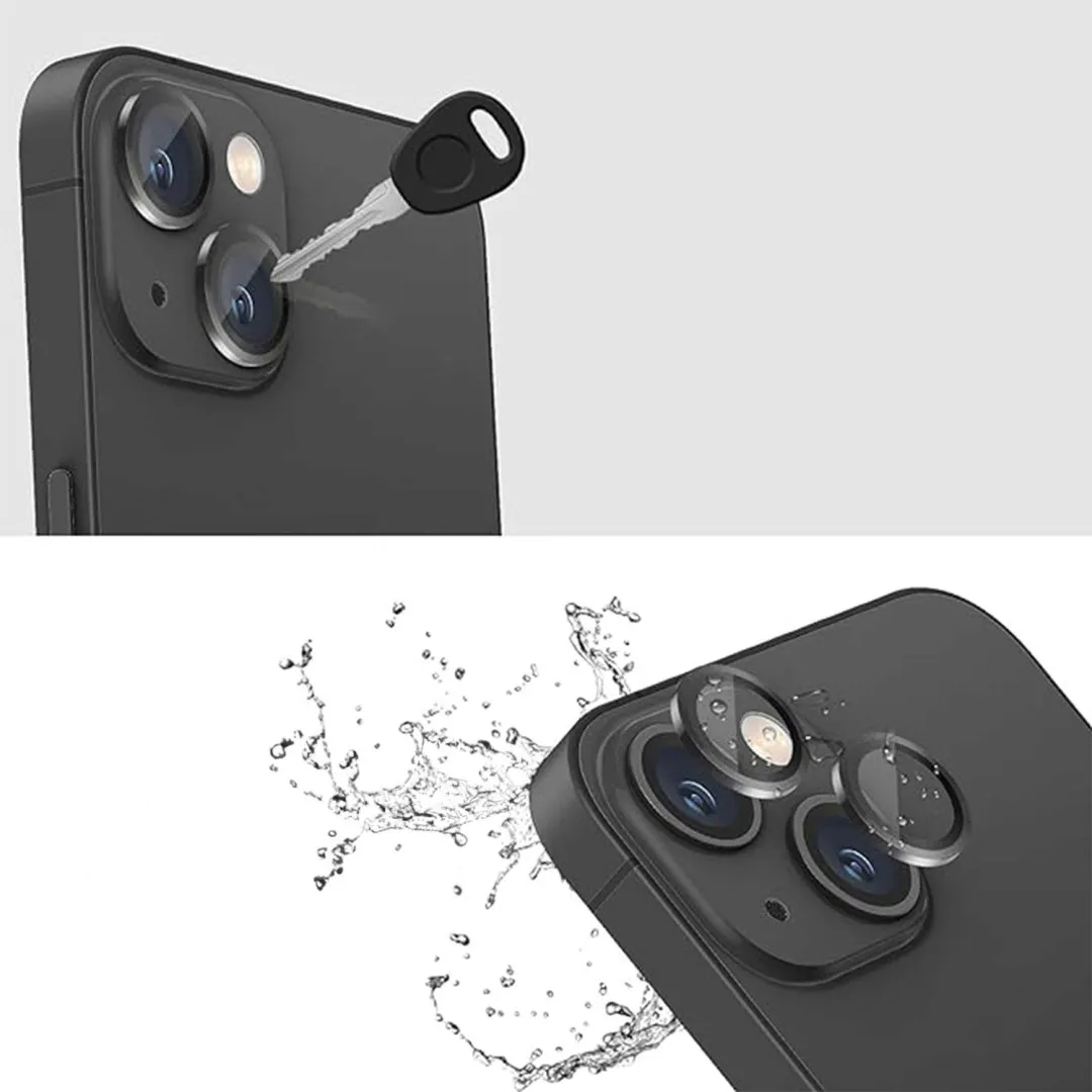 oslona-aparatu-spigen-optik-tr-ez-fit-camera-protector-2-pack