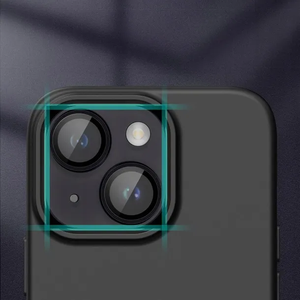 oslona-aparatu-spigen-optik-tr-ez-fit-camera-protector-2-pack-konstrukcja-otwory-na-czujniki-przyciski-powloka-oleofobowa-zaokraglone-krawedzie-zaokraglone-rogi