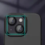 oslona-aparatu-spigen-optik-tr-ez-fit-camera-protector-2-pack-konstrukcja-otwory-na-czujniki-przyciski-powloka-oleofobowa-zaokraglone-krawedzie-zaokraglone-rogi