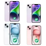 oslona-aparatu-spigen-optik-tr-ez-fit-camera-protector-2-pack-grubosc-szkla-0-3-mm