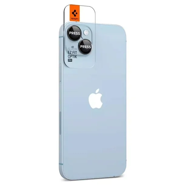 oslona-aparatu-spigen-optik-tr-ez-fit-camera-protector-2-pack-kod-producenta-8809811866476