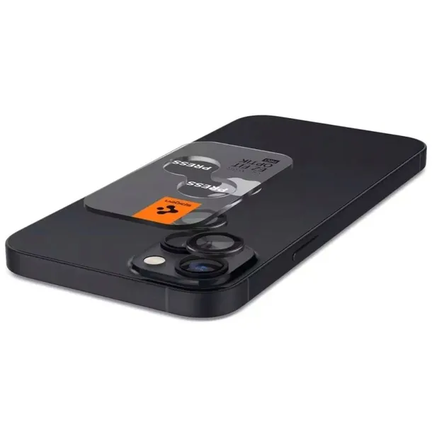 oslona-aparatu-spigen-optik-tr-ez-fit-camera-protector-2-pack-typ-5d