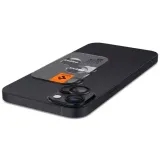 oslona-aparatu-spigen-optik-tr-ez-fit-camera-protector-2-pack-typ-5d