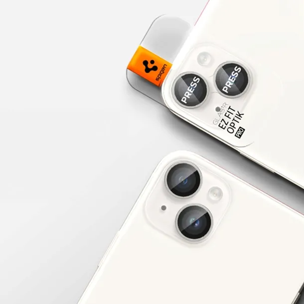 oslona-aparatu-spigen-optik-tr-ez-fit-camera-protector-2-pack-pasuje-do-modelu-iphone-14-iphone-14-plus